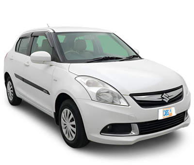 Maruti Swift Dzire-img